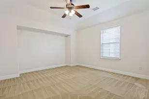 1100 Brendan Dr, Little Elm, TX 75068 - Photo 29
