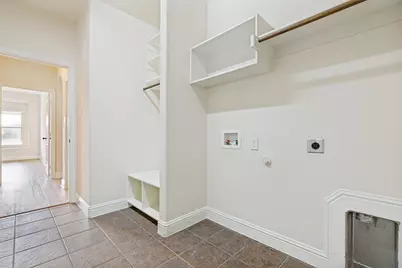 1100 Brendan Drive, Little Elm, TX 75068 - Photo 33