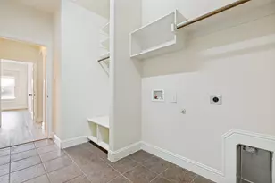 1100 Brendan Dr, Little Elm, TX 75068 - Photo 33
