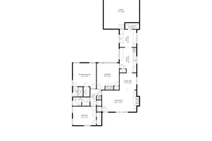 6402 Vanderbilt Ave, Dallas, TX 75214 - Photo 19