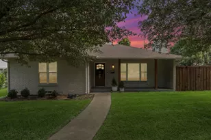 6402 Vanderbilt Ave, Dallas, TX 75214 - Photo 17