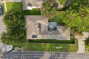 6402 Vanderbilt Ave, Dallas, TX 75214 - Photo 11