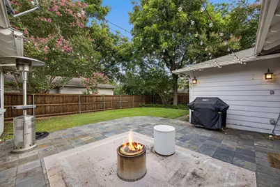 6402 Vanderbilt Avenue, Dallas, TX 75214 - Photo 15