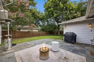 6402 Vanderbilt Ave, Dallas, TX 75214 - Photo 15