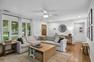 6402 Vanderbilt Ave, Dallas, TX 75214 - Photo 3