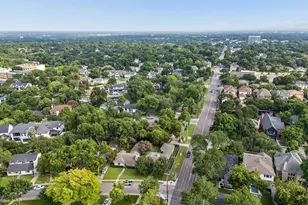 6402 Vanderbilt Ave, Dallas, TX 75214 - Photo 13