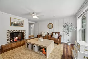 6402 Vanderbilt Ave, Dallas, TX 75214 - Photo 5