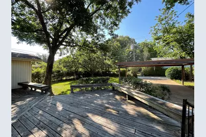 1303 Northlake Drive, Richardson, TX 75080 - Photo 23