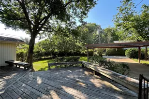 1303 Northlake Dr, Richardson, TX 75080 - Photo 23
