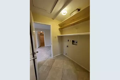 1303 Northlake Drive, Richardson, TX 75080 - Photo 21