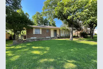 1303 Northlake Drive, Richardson, TX 75080 - Photo 29