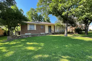 1303 Northlake Dr, Richardson, TX 75080 - Photo 29