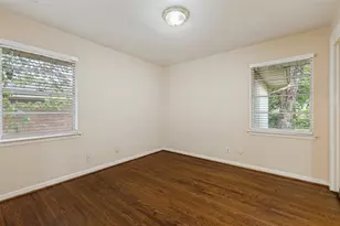 1303 Northlake Dr, Richardson, TX 75080 - Photo 17