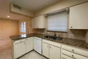 1303 Northlake Dr, Richardson, TX 75080 - Photo 11