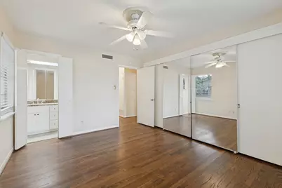 1303 Northlake Drive, Richardson, TX 75080 - Photo 19