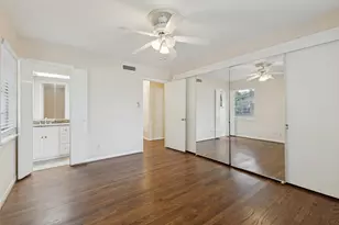 1303 Northlake Dr, Richardson, TX 75080 - Photo 19