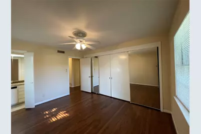 1303 Northlake Drive, Richardson, TX 75080 - Photo 15