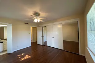 1303 Northlake Dr, Richardson, TX 75080 - Photo 15