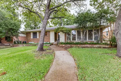 1303 Northlake Drive, Richardson, TX 75080 - Photo 1