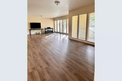 1303 Northlake Drive, Richardson, TX 75080 - Photo 3