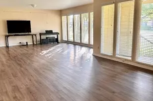 1303 Northlake Dr, Richardson, TX 75080 - Photo 3