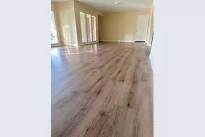 1303 Northlake Drive, Richardson, TX 75080 - Photo 3