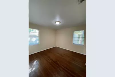 1303 Northlake Drive, Richardson, TX 75080 - Photo 17