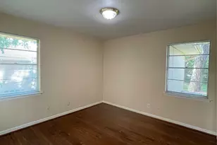 1303 Northlake Dr, Richardson, TX 75080 - Photo 17