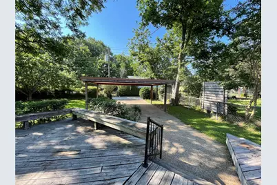 1303 Northlake Drive, Richardson, TX 75080 - Photo 25
