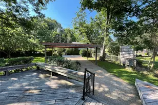 1303 Northlake Dr, Richardson, TX 75080 - Photo 25