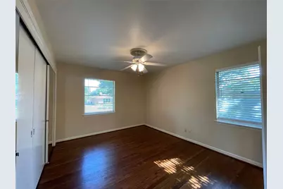 1303 Northlake Drive, Richardson, TX 75080 - Photo 13