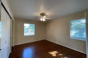 1303 Northlake Dr, Richardson, TX 75080 - Photo 13