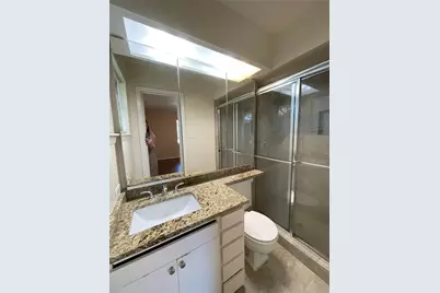 1303 Northlake Drive, Richardson, TX 75080 - Photo 15