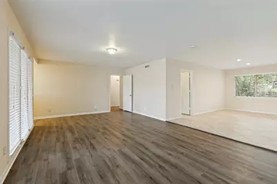 1303 Northlake Drive, Richardson, TX 75080 - Photo 7