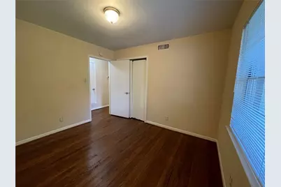 1303 Northlake Drive, Richardson, TX 75080 - Photo 19