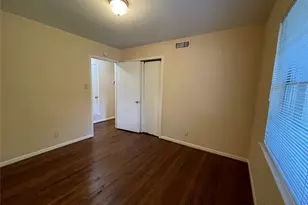 1303 Northlake Dr, Richardson, TX 75080 - Photo 19