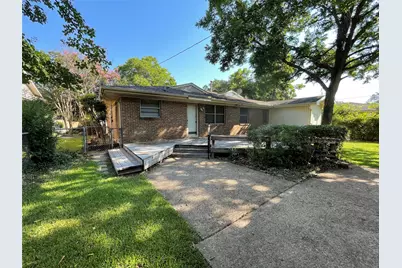 1303 Northlake Drive, Richardson, TX 75080 - Photo 25