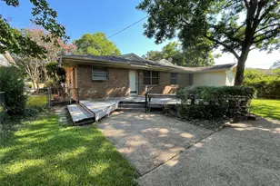1303 Northlake Dr, Richardson, TX 75080 - Photo 25