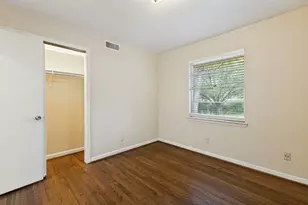 1303 Northlake Dr, Richardson, TX 75080 - Photo 15