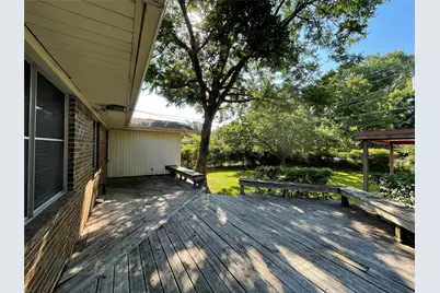 1303 Northlake Drive, Richardson, TX 75080 - Photo 23