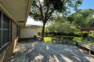 1303 Northlake Dr, Richardson, TX 75080 - Photo 23