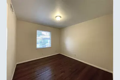 1303 Northlake Drive, Richardson, TX 75080 - Photo 19