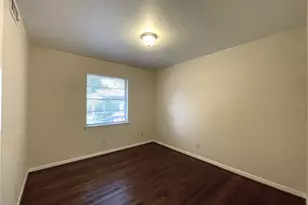 1303 Northlake Dr, Richardson, TX 75080 - Photo 19