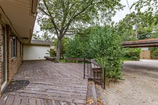 1303 Northlake Dr, Richardson, TX 75080 - Photo 23
