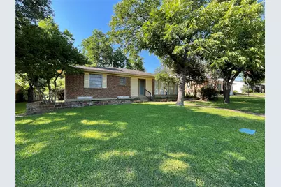 1303 Northlake Drive, Richardson, TX 75080 - Photo 1