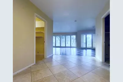 1303 Northlake Drive, Richardson, TX 75080 - Photo 5