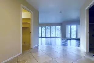 1303 Northlake Dr, Richardson, TX 75080 - Photo 5