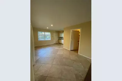 1303 Northlake Drive, Richardson, TX 75080 - Photo 7