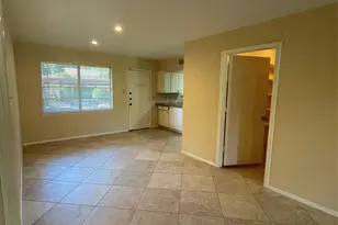 1303 Northlake Dr, Richardson, TX 75080 - Photo 7
