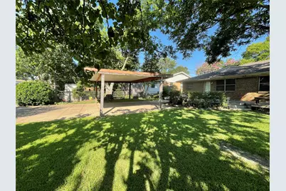 1303 Northlake Drive, Richardson, TX 75080 - Photo 29